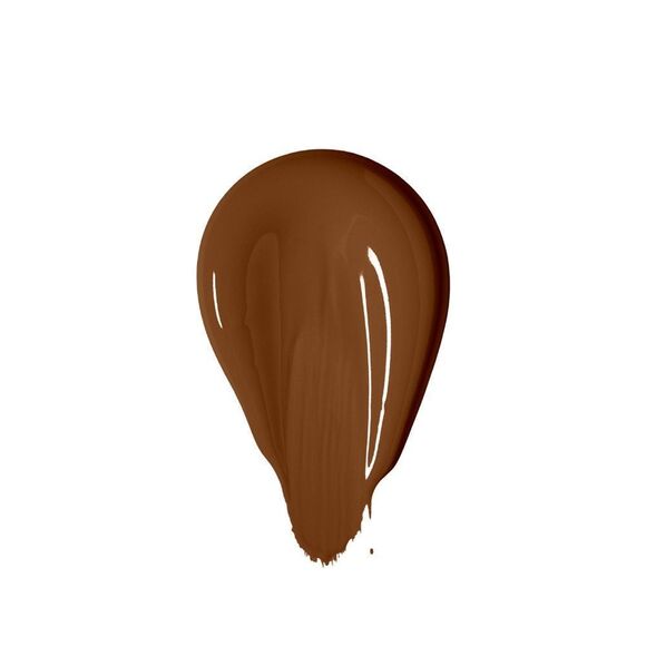 $7 🌙 Revlon Color Stay Skin Awaken Concealer 🆕 Coffee 080 FULL SZ‎ - Picture 4 of 6